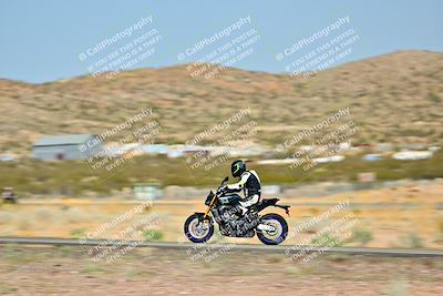 media/Apr-06-2025-YCRS ChampSchool (Sun) [[765d94a82f]]/Track Session 4/